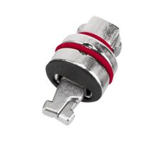 Targus DEFCON 3-in-1 T-Head Sicherheitsschloss