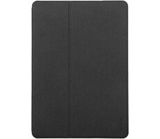 Targus Classic Case mit Klappe für Apple iPad 10.2 (9. & 8. & 7. Gen.) schwarz