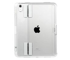Targus THD927GL Click-In Backcover für Apple iPad 10.9 (10. Generation) klar