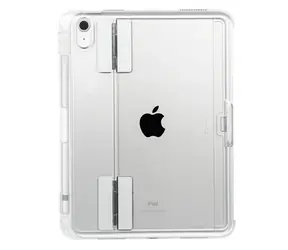 Targus THD927GL Click-In Backcover für Apple iPad 10.9 (10. Generation) klar