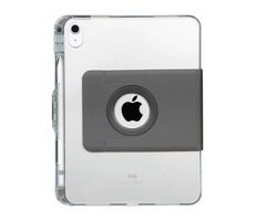 Targus VersaVu Backcover für Apple iPad 10.9 (10. Generation) klar