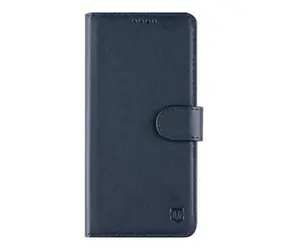 Tactical Feldnotizen für Google Pixel 9a Blau