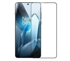 Nillkin Impact Resistant Curved Film für OnePlus 13 (2 Stück)