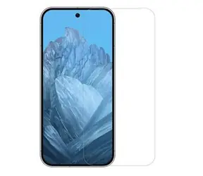 Nillkin Tempered Glass 0.2mm H+ PRO 2.5D für Google Pixel 9 Pro XL