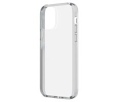 YENKEE YCC 2080 TPU-Schutzhülle für Samsung Galaxy A54 5G, transparent 