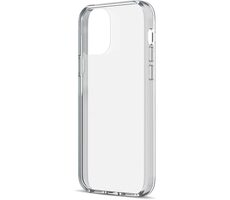 YENKEE YCC 2190 TPU-Schutzhülle für Samsung Galaxy A16, transparent