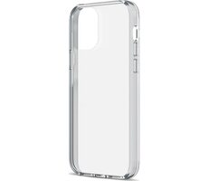 YENKEE YCC 2220 TPU-Schutzhülle für Samsung Galaxy A36, transparent
