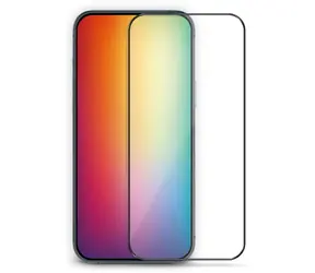 YENKEE YPG ETE81 Schutzglas für Samsung Galaxy A55 