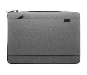 DELL CV4425 Pro EcoLoop Urban Sleeve / Tasche für Laptops bis 11 - 14"