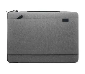 DELL CV4625 Pro EcoLoop Urban Sleeve / Tasche für Laptops bis 15 - 16"