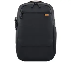 DELL CP7625 Pro Premium EcoLoop / Rucksack für Laptops bis 14" - 16"