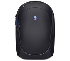 DELL AW7825P Alienware / Rucksack für Laptops bis 18"