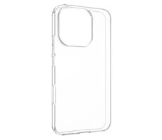 FIXED TPU-Gelhülle Story für Honor 400 Lite klar