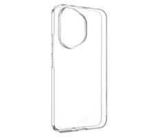 FIXED TPU-Gelhülle Story für Honor 400 klar