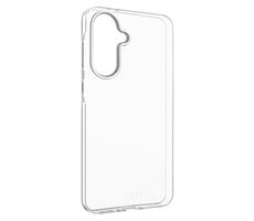 FIXED Ultradünne TPU-Gelhülle Story Slim für Samsung Galaxy A36 5G 0,6 mm klar
