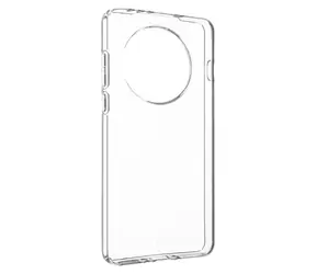 FIXED TPU-Gelhülle Story für OnePlus 13 klar