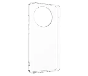 FIXED TPU-Gelhülle Story für OnePlus 13R klar