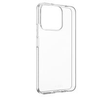 FIXED TPU Gel Cover Story für Honor 200 SMART/Play 60 PLUS klar