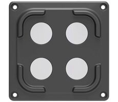 Compulocks VHBMM01 Universal-Tablet-Halter 