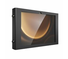 Compulocks 124GAPPXB APEX Schutzhülle für Samsung Galaxy Tab S9+&S9FE+