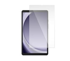 Compulocks DGSGTA9 Panzerglas für Samsung Galaxy Tab A9 