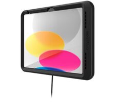 Compulocks PMIP109 Wandhalterung für Apple IPad 10.9 10. Gen. schwarz