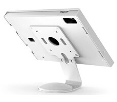 Compulocks 111W209SWLW Tisch- oder Wandständer für Apple IPad 10.9 10. Gen. weiß