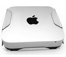Compulocks Sicherheits-Montageabdeckung für Apple Mac Mini 