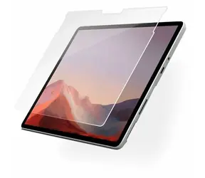 Compulocks Schutzglas aus gehärtetem Glas für Microsoft Surface Pro 9 13" 