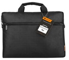 Canyon CNE-CB5B2 schwarz / Laptoptasche 15,6"