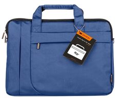 Canyon CNE-CB5BL3 blau / Laptoptasche 15,6"