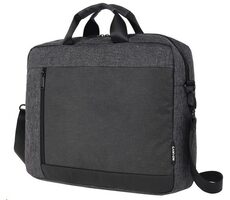 Canyon CNS-CB5G4 grau / Laptoptasche 15,6" 