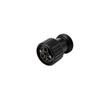 Thrustmaster AVA Offset Adapter 