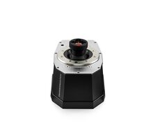 Thrustmaster AVA BASE Joystick-Basis