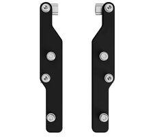 Simucube Grundplattenhalter für Heusinkveld Sim Pedal Sprint