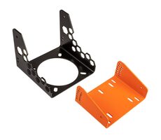 Simucube-Montagehalterung für Simucube 2-Basis