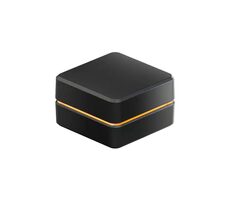 Simucube Link Hub, zentraler Hub für Simucube-Geräte