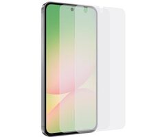 Samsung EF-UA566CTE Displayschutzfolie für Samsung Galaxy A56 5G
