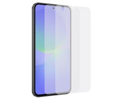 Samsung EF-UA366CTE Displayschutzfolie für Samsung Galaxy A36 5G