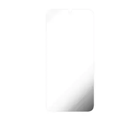 Samsung GP-TTS921AEA Panzerglas für Samsung Galaxy S24
