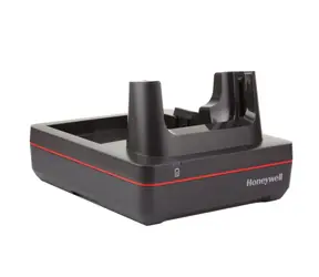 Honeywell CT40-HB-UVN-2 Lade- und Kommunikationsstation für CT40 / USB