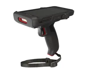 Honeywell CT45-SH-UVN Pistolengriff für CT45