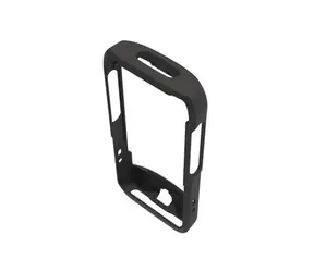 Honeywell Gummirahmen für CT45/CT45 XP