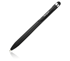 Ausgepackt - Targus AMM163AMGL Active Stylus schwarz / ausgepackt