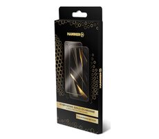 MyPhone Hybridglas für Display für MyPhone N23 PLUS 
