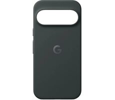 Google Pixel 10/10 Pro Hülle Obsidian