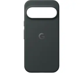 Google Pixel 10/10 Pro Hülle Obsidian