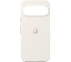 Google Pixel 10/10 Pro Hülle Porzellan