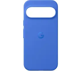 Google Pixel 10/10 Pro Hülle Indigo