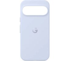 Google Pixel 10/10 Pro Hülle Frost
